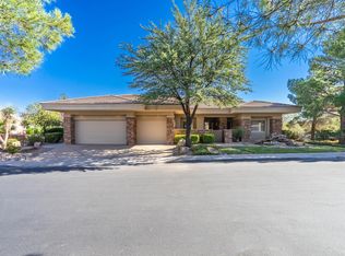 2155 E Topaz Way, St George, UT 84790