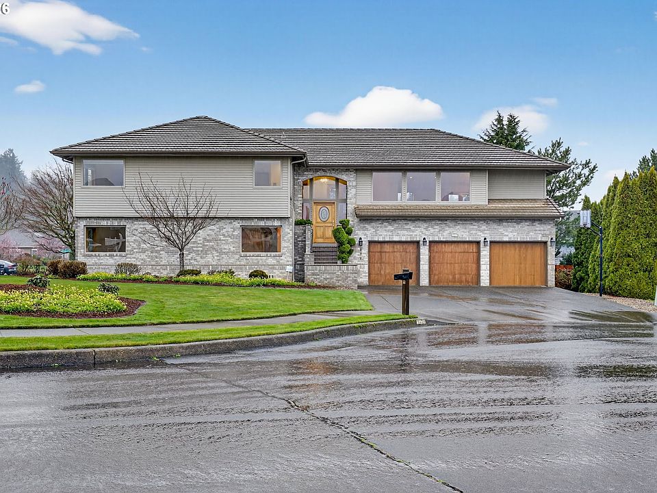 1st image of 2277 SW Nancy Pl