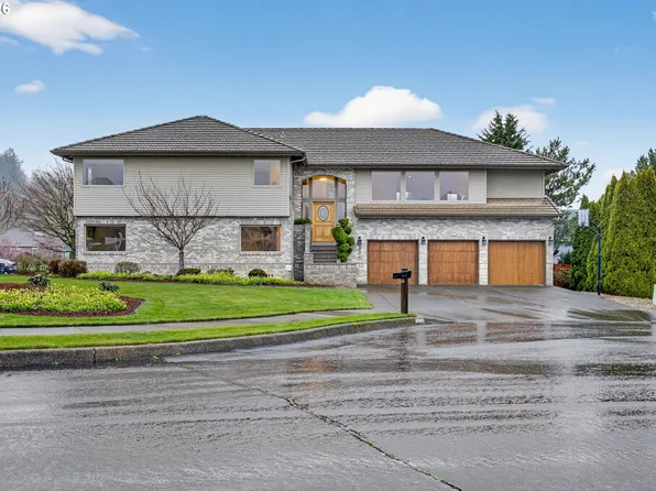 2277 SW Nancy Pl, Gresham, OR 97080