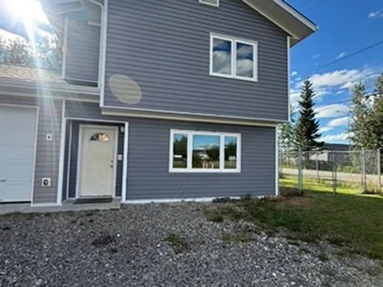 992 Minuteman Loop #B — Photo 2