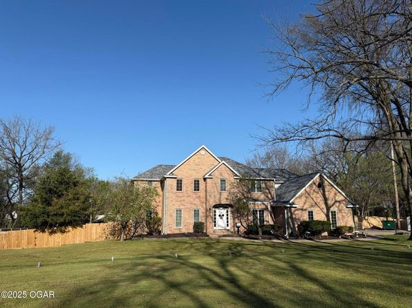 13825 Jasmine Loop, Carthage, MO 64836