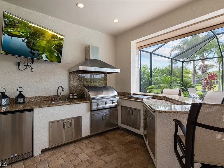 9383 Slate Ct — Photo 20