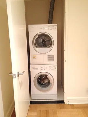 Rented by Windsor Property Management | media 26