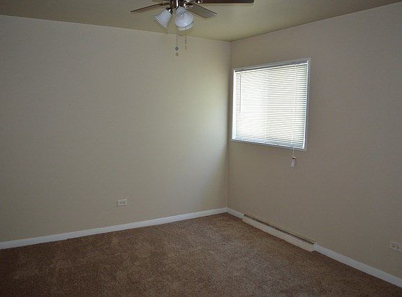 5th image of 2141 120th Pl
