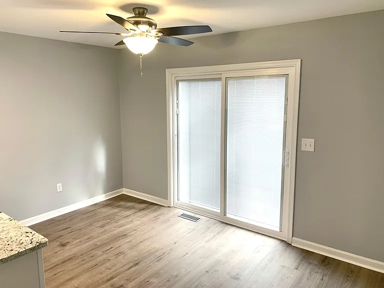 1016 Granite Ct — Photo 59