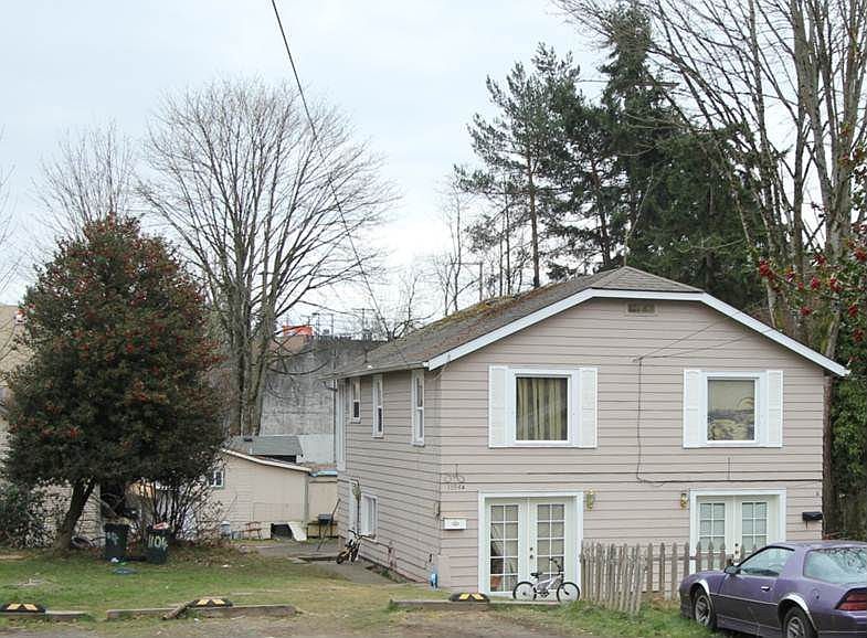 1st image of 1101 N Cambrian Ave