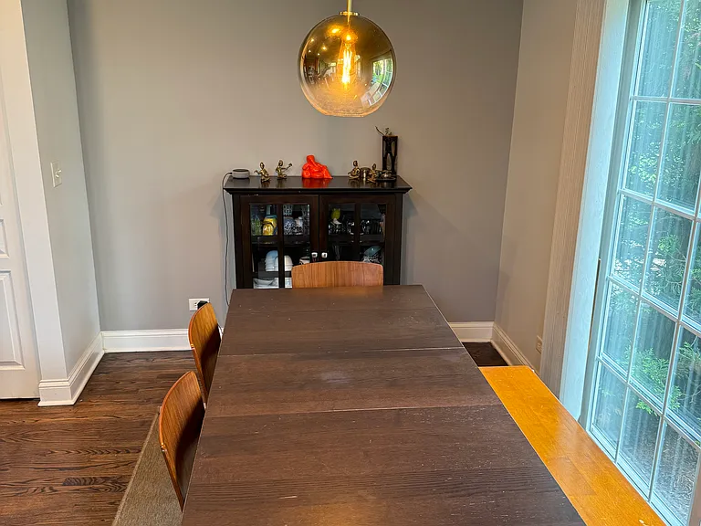 First Floor Dining 02