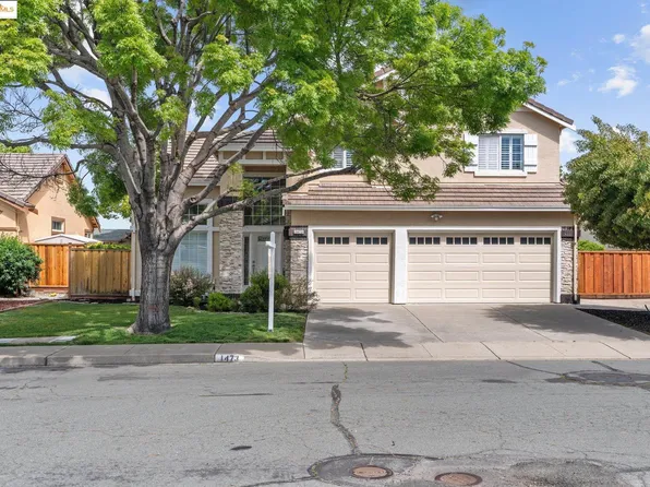1473 Autumnwind Ct, Pittsburg, CA 94565