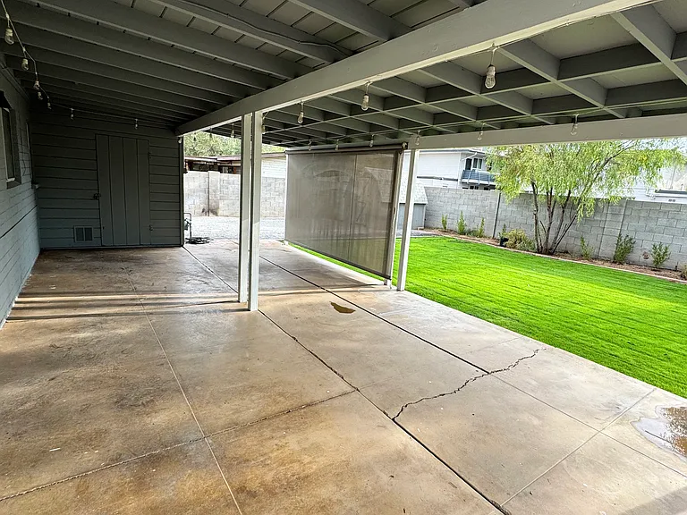 3140 N 6th Ave — Photo 18