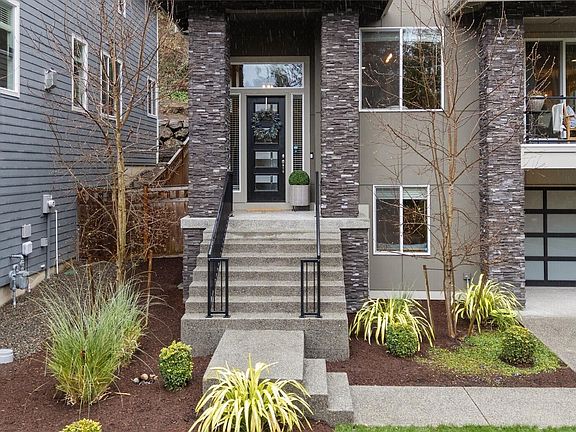 5th image of 7223 NE 118th Court