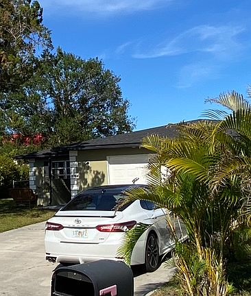 4th image of 5784 Gallatin Ln #5784