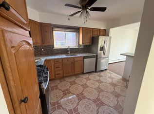 24 Paerdegat 12th St #2, Brooklyn, NY 11236