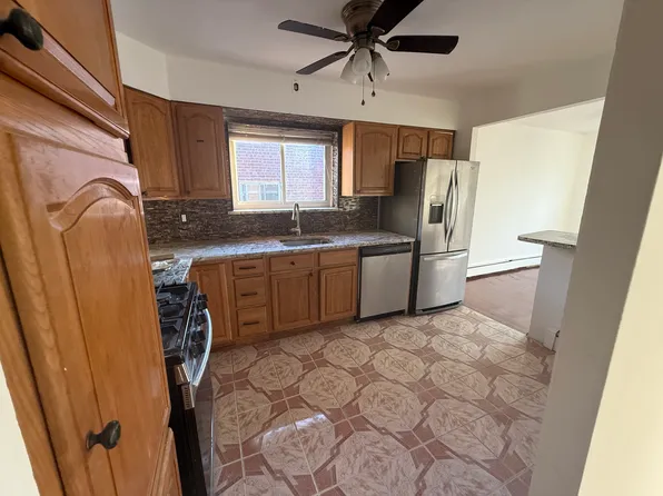 24 Paerdegat 12th St #2, Brooklyn, NY 11236