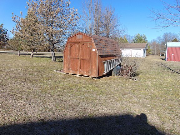 5th image of 6157 Hunters Glen Road