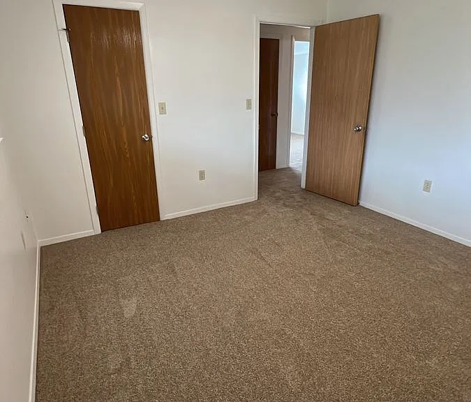 1162 Dakota Dr — Photo 6