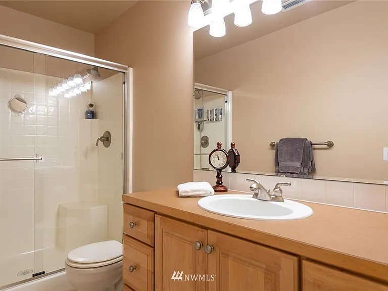 2361 S I St — Photo 9