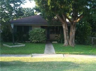 1609 Nero St, Metairie, LA 70005