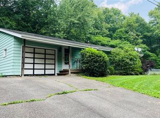 1749 Lighthouse Hill Rd, Homer, NY 13077