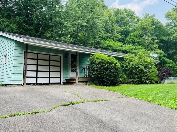 1749 Lighthouse Hill Rd, Homer, NY 13077