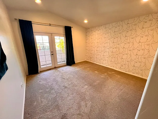 3719 Herman Ave — Photo 13