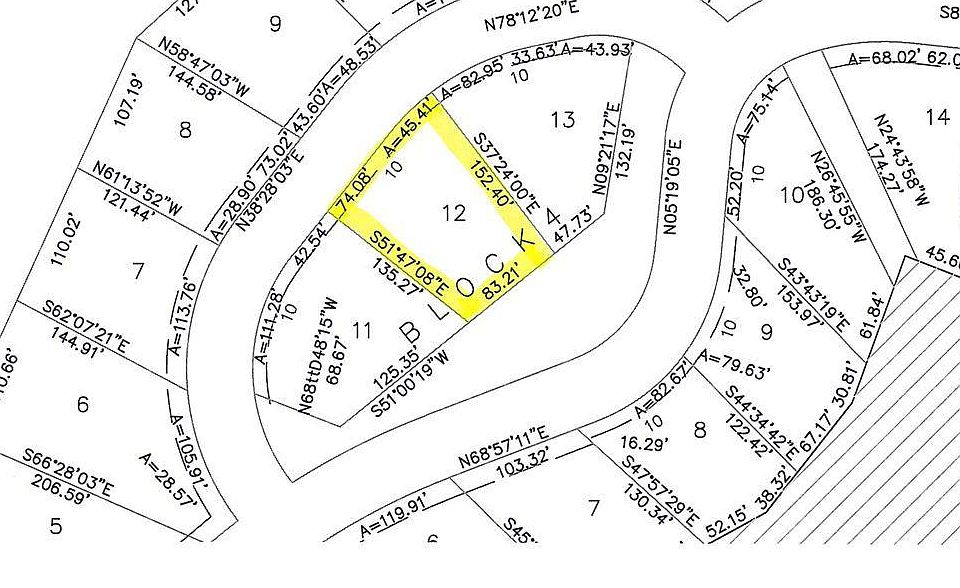 1st image of 6 Teruel Cir
