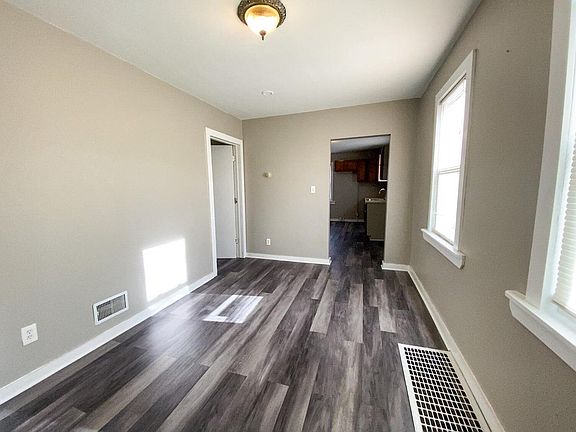 5th image of 4020 North 25th STREET