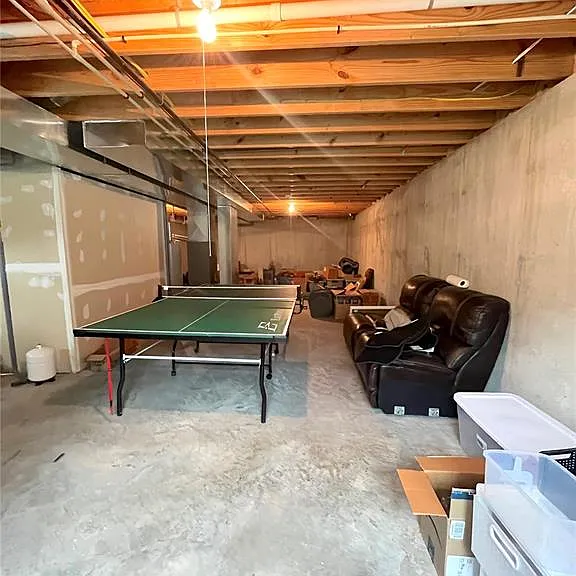 3517 Harbor Way — Photo 44
