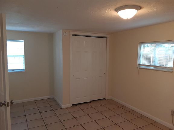 2nd image of 1328 Tioga Ave APT A