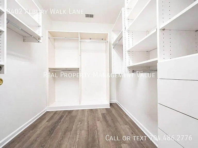 8402 Albury Walk Ln — Photo 18