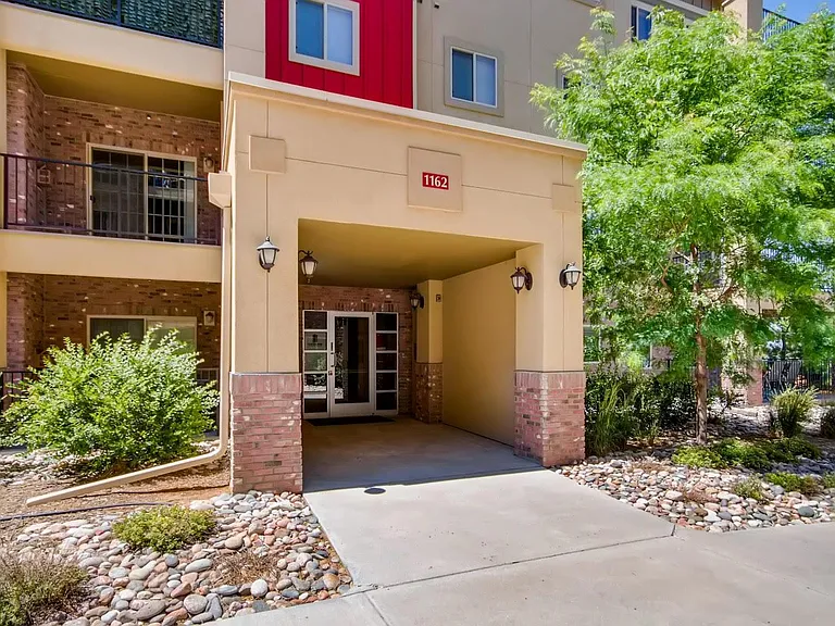 1162 Rockhurst Dr #405 — Photo 21