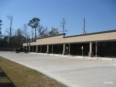 1st image of 3825 W Lucas Dr