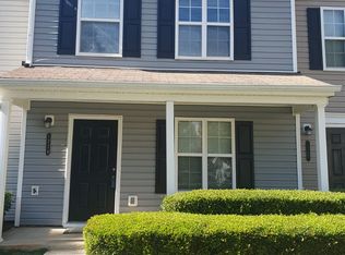 1716 Devon Dr SW, Atlanta, GA 30311