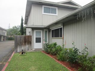 2003 Hidden Lk, Corpus Christi, TX 78412