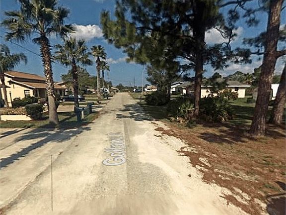 5th image of 305 Rolling Hills Dr