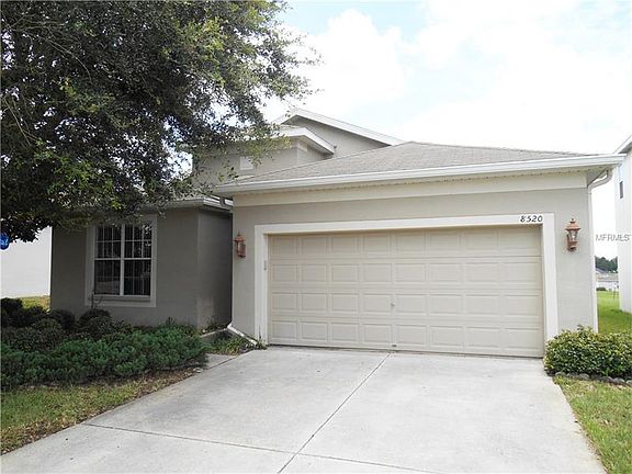 2nd image of 8520 Southern Charm Cir