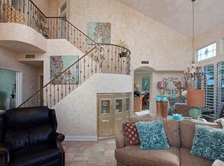26 Pienza, Laguna Niguel, CA 92677
