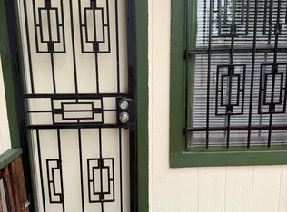 212 Orchard Dr #B, Odessa, TX 79764