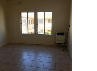 409 S Boyle Ave #210, Los Angeles, CA 90033