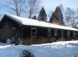 9565 Inver Grove Trl, Inver Grove Heights, MN 55076