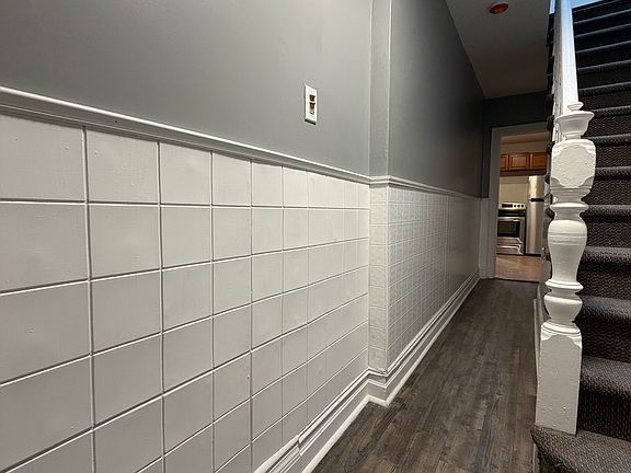 2nd image of 43-13 25th Ave Floor 1