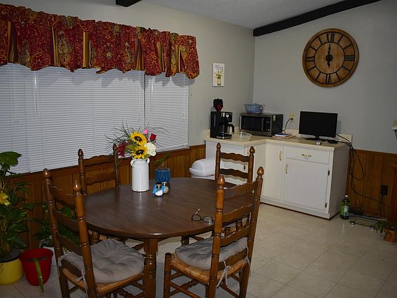 5th image of 3012 Brakefield Dr