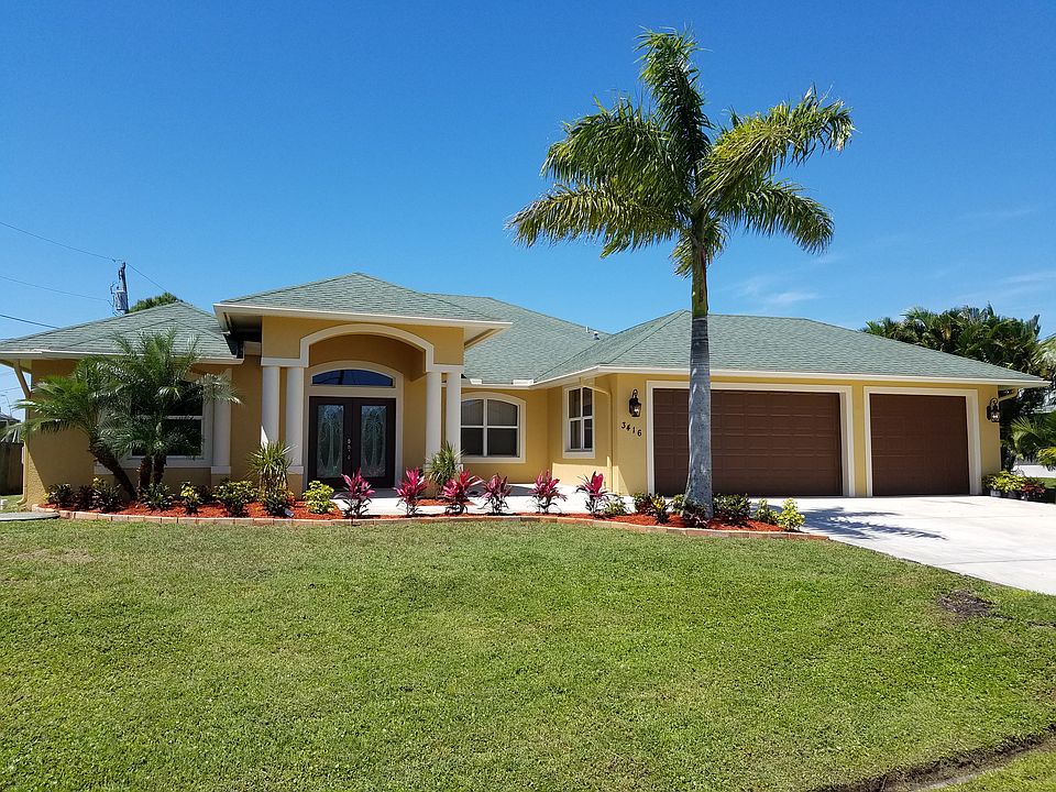 1st image of 3416 SE Hart Cir