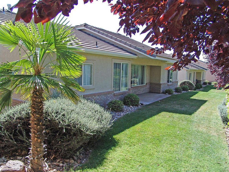 2nd image of 187 N Westridge Dr Unit 111
