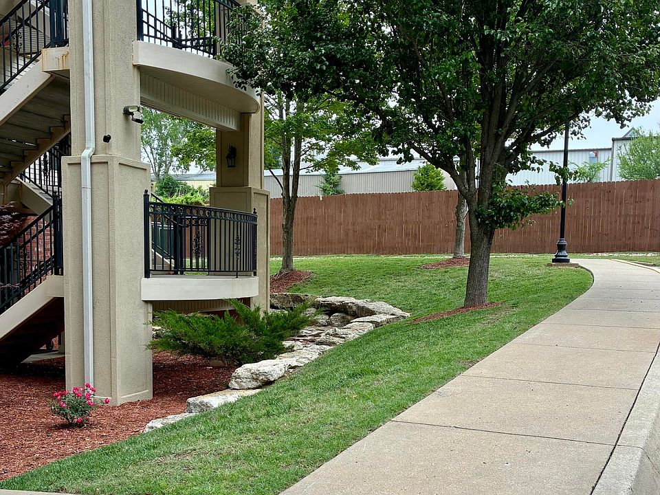 1st image of 3830 Green Mountain Drive #202 BLDG 1