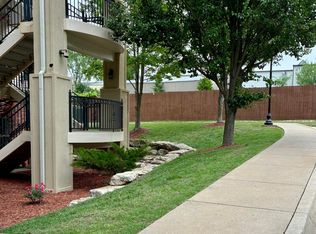 3830 Green Mountain Drive #202 BLDG 1, Branson, MO 65616