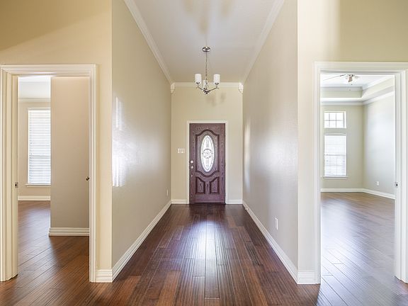 3rd image of 5500 Ledgestone Dr