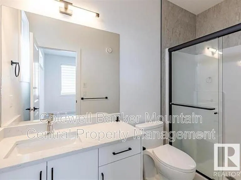 10008 162nd St NW — Photo 9