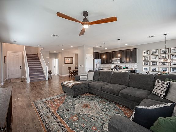 5th image of 10860 Woods Hole Bay St