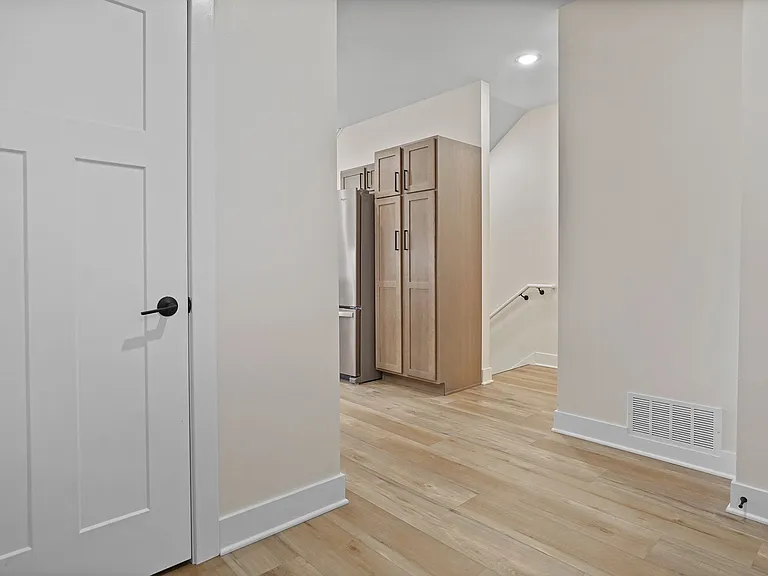 113 Eiche Dr — Photo 21