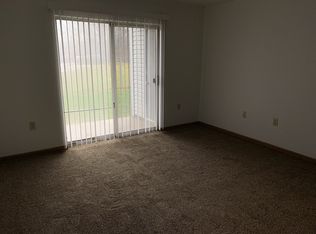4678 N Park Ln, Toledo, OH 43614